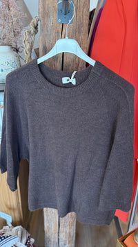 Pull - Marceau