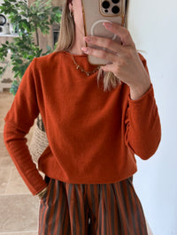 Pull - Basile