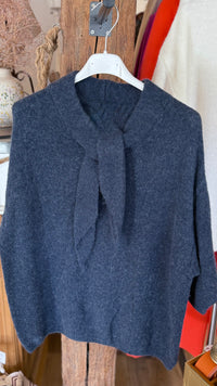 Pull - Adèle
