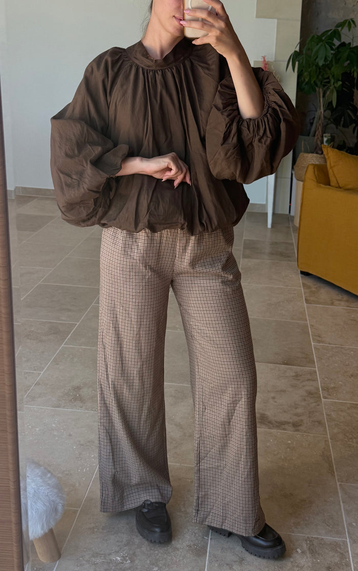 Pantalon - Gaston