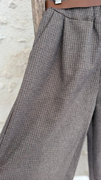 Pantalon - Édouard