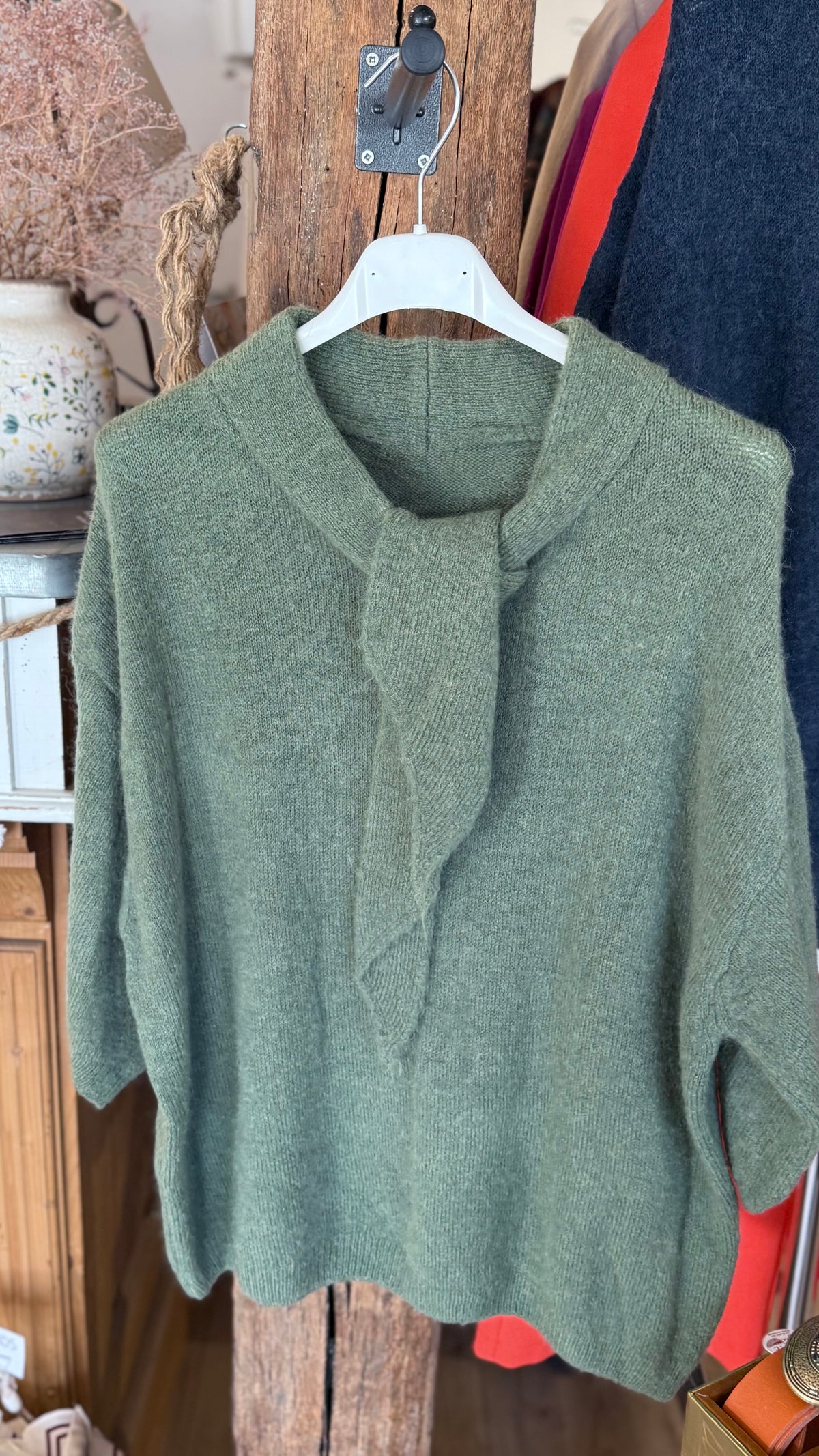 Pull - Adèle