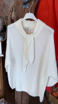 Pull - Adèle