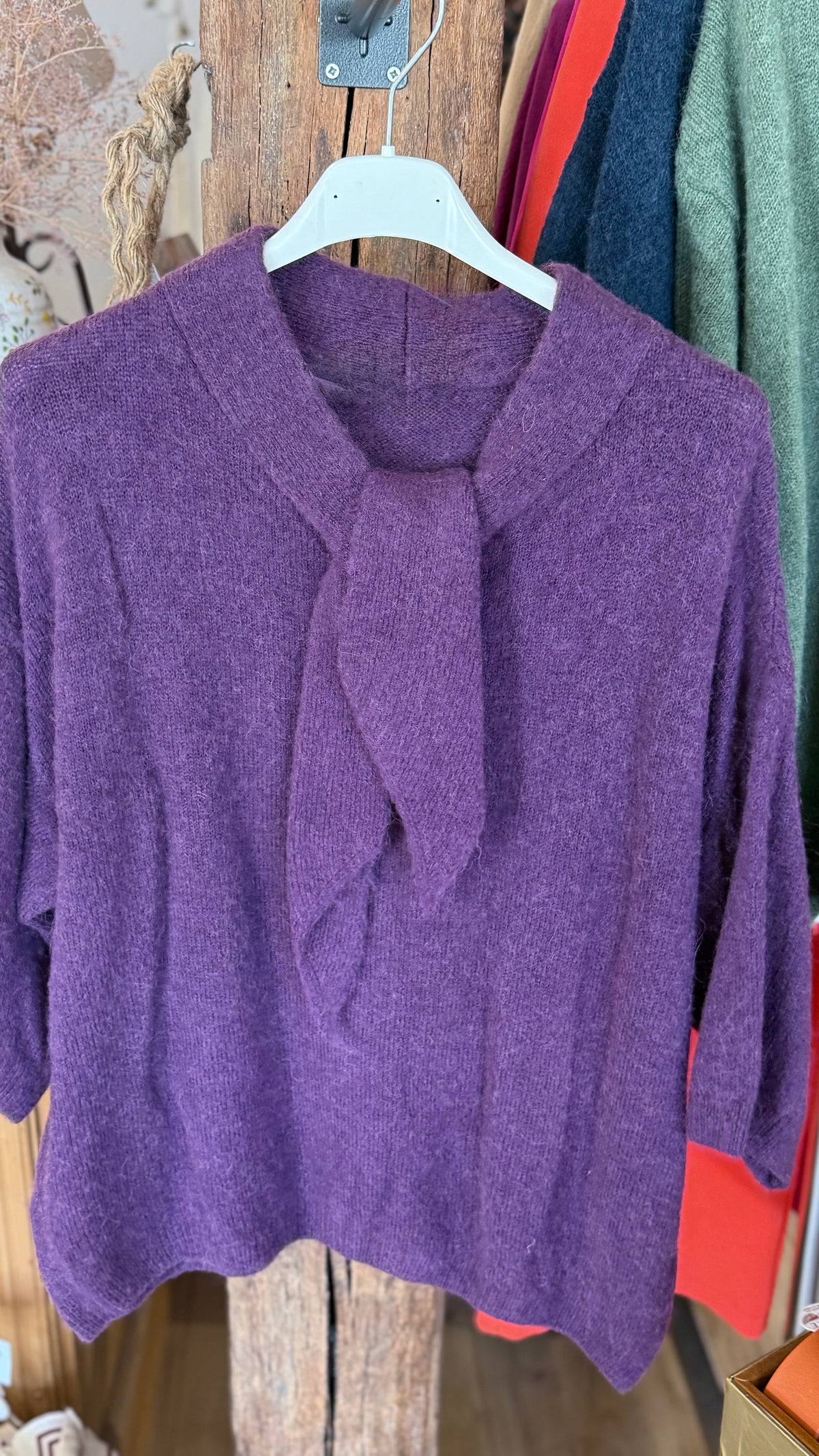 Pull - Adèle