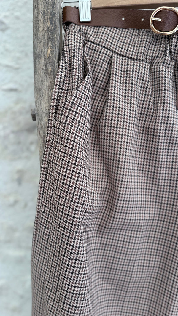 Pantalon - Gaston