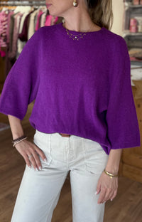 Pull - Marceau
