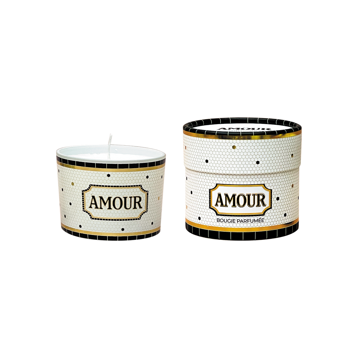 bougie bistrot amour figue opjet vanille concept store idee cadeaux bougie 