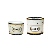 bougie bistrot amour figue opjet vanille concept store idee cadeaux bougie 