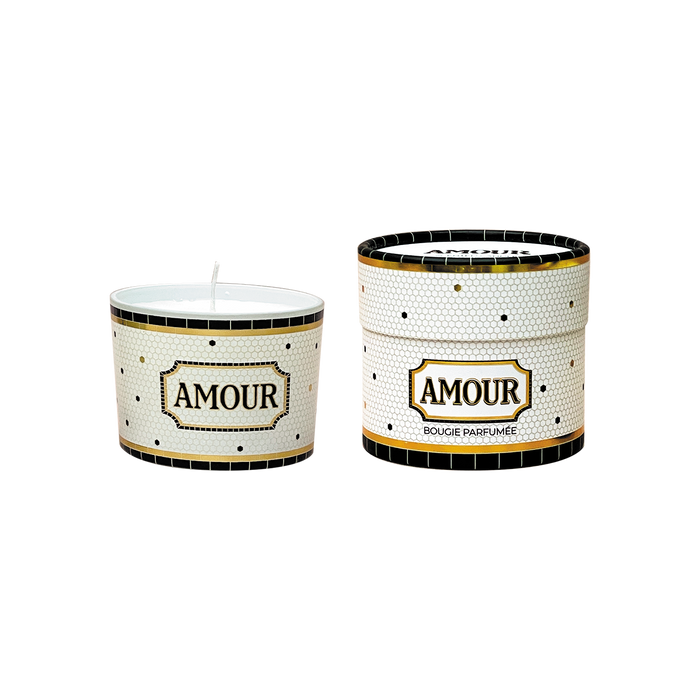 bougie bistrot amour figue opjet vanille concept store idee cadeaux bougie 