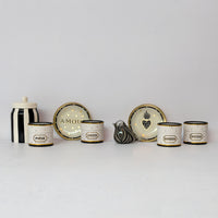 bougie bistrot amour figue opjet vanille concept store idee cadeaux bougie 